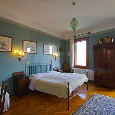 B&B S.Marco Venezia Eksteriør bilde