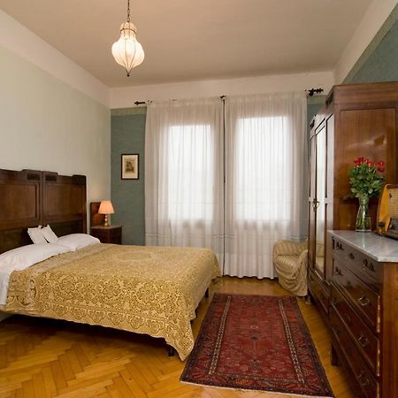 B&B S.Marco Venezia Eksteriør bilde